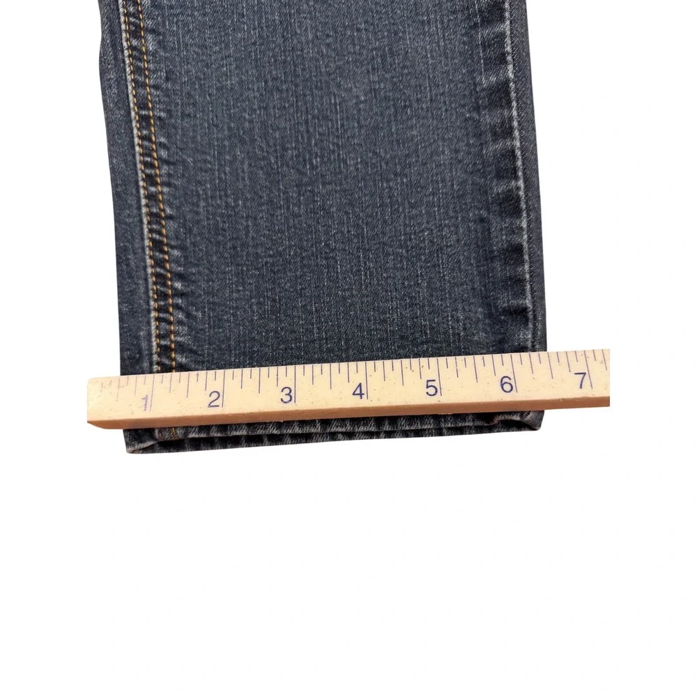 Levis levi 541